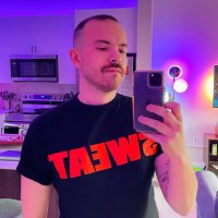 Z Ɐ C H (@z_ninetales) Twitter profile photo