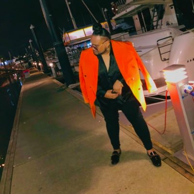 lokotui's profile picture. 