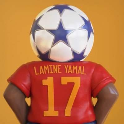 DenutoDenis's profile picture.