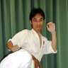 karatelibrarian's profile picture. マイ・ビジョン「情報のチカラで、世界をもっと幸せにする！」と、その実現のためのミッション「人をつないで図書館を、明るく楽しく前向きに！」にもとづき活動中。
詳細は https://t.co/FZXe6DcfbY にて。星になったれいこの父。@fight_Reiko