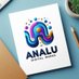 Analu Digital Works (@analudigitalw) Twitter profile photo Analu Digital Works (@analudigitalw) Twitter profile photo