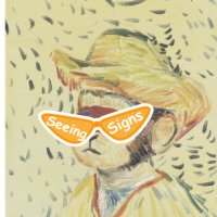 CW Ventures (@cwxventures) 's Twitter Profile