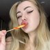 𝓔𝓵𝓮𝓷𝓪 𝓛𝓸𝓵𝓵𝓲𝓹𝓸𝓹 🍭💜 (@elenalollipop_) Twitter profile photo 𝓔𝓵𝓮𝓷𝓪 𝓛𝓸𝓵𝓵𝓲𝓹𝓸𝓹 🍭💜 (@elenalollipop_) Twitter profile photo