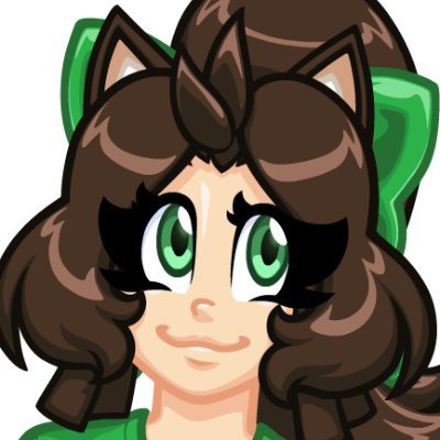 I post my art here, majority of which is NSFW. I have little interest in anything else on here, so I am not very active.
