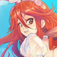 ; — Cordelia. (@cygnussanguinis) 's Twitter Profile