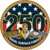 Naval Surface Forces (@surfacewarriors) Twitter profile photo Naval Surface Forces (@surfacewarriors) Twitter profile photo