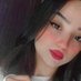 صفيان✨️💥 (@teeto12) Twitter profile photo صفيان✨️💥 (@teeto12) Twitter profile photo
