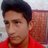 reservado22's profile image