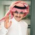 الوليد بن طلال (@alwlydt63) Twitter profile photo الوليد بن طلال (@alwlydt63) Twitter profile photo