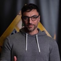 Marco Aquila (@hotgar_mtg) 's Twitter Profile Photo Marco Aquila (@hotgar_mtg) 's Twitter Profile Photo