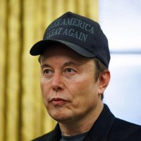 ELON LIVE CHAT (@elon_chat593) 's Twitter Profile