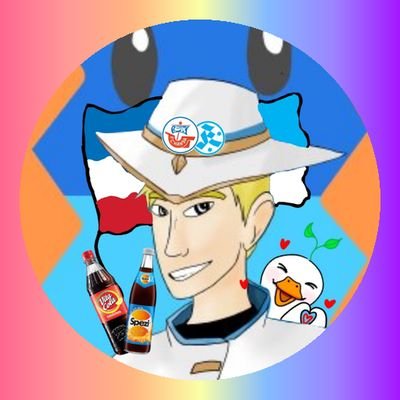 DD Profile