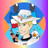 DD (@dd_fch) 's Twitter Profile Photo DD (@dd_fch) 's Twitter Profile Photo