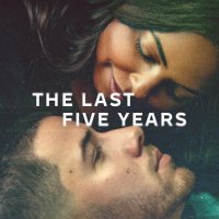 The Last Five Years (@lastfiveyrs) 's Twitter Profile Photo The Last Five Years (@lastfiveyrs) 's Twitter Profile Photo