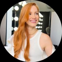 Jessica chas_tain (@jes_chastain23) 's Twitter Profile