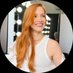 Jessica chas_tain (@jes_chastain23) Twitter profile photo Jessica chas_tain (@jes_chastain23) Twitter profile photo
