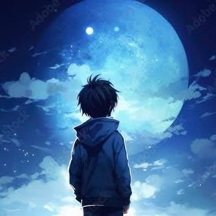 AJITH150397JE's profile picture. 