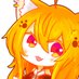 猫柳うなぁ🐈🌿🧡 (@una_n) Twitter profile photo 猫柳うなぁ🐈🌿🧡 (@una_n) Twitter profile photo