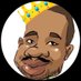 Smart_Black_🇿🇦✊🏿 (@smart_black_za) Twitter profile photo Smart_Black_🇿🇦✊🏿 (@smart_black_za) Twitter profile photo