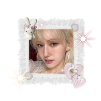 𝓑eatrix (@mlssen) 's Twitter Profile