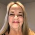 Donna Barnes (@wicked2553) Twitter profile photo Donna Barnes (@wicked2553) Twitter profile photo