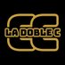 LaDobleC (@ladoblec_) Twitter profile photo LaDobleC (@ladoblec_) Twitter profile photo