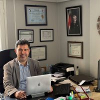 Smm Ali Yılmaz Ⓜ️Ⓜ️ (@smmmaliyilmaz) 's Twitter Profile
