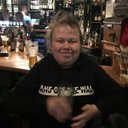 jean gould - @jeangould138704 - Twitter