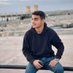 7oKa🎬 (@mahmoudghanem7_) Twitter profile photo 7oKa🎬 (@mahmoudghanem7_) Twitter profile photo