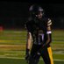 Jamison French (@jamisonfrench_2) Twitter profile photo Jamison French (@jamisonfrench_2) Twitter profile photo