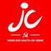 Jeunes Communistes • 92 nord (@mjcf92nord) Twitter profile photo Jeunes Communistes • 92 nord (@mjcf92nord) Twitter profile photo