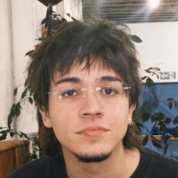 Rafael (@raffxw_) 's Twitter Profile
