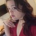 MistyReigns (@wherodragonyt) Twitter profile photo MistyReigns (@wherodragonyt) Twitter profile photo