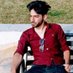 محمدرضا (@mhmdreza__80) Twitter profile photo محمدرضا (@mhmdreza__80) Twitter profile photo