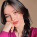 مليكه✨️🩵 (@hlais) Twitter profile photo مليكه✨️🩵 (@hlais) Twitter profile photo