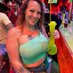 Linda Love (@linda_love213) Twitter profile photo Linda Love (@linda_love213) Twitter profile photo