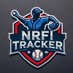 NRFI Tracker (@nrfitracker) Twitter profile photo NRFI Tracker (@nrfitracker) Twitter profile photo