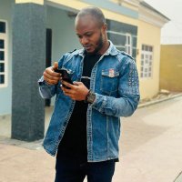 Muteeulahi (@muteeulahi94) 's Twitter Profile Photo Muteeulahi (@muteeulahi94) 's Twitter Profile Photo
