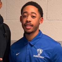 RJ Henderson (@rj5henderson) 's Twitter Profile Photo