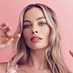 margot robbie daily (@margotdaily) Twitter profile photo margot robbie daily (@margotdaily) Twitter profile photo