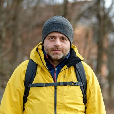 StefanHadzhev's profile picture. 