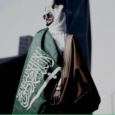 abodw__B52's profile picture. أتشرف فيكم حياكم الله تنورون حسابي  
                                                                
  ماأملك شي بالدنيا غير الدعاء لله🙌🏻💔🥺