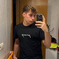 Joseluu🌪 (@joseluuuu02) 's Twitter Profile