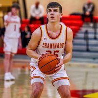 Kyle Dillon (@kyle_dillon_) 's Twitter Profile
