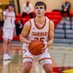 Kyle Dillon (@kyle_dillon_) Twitter profile photo Kyle Dillon (@kyle_dillon_) Twitter profile photo