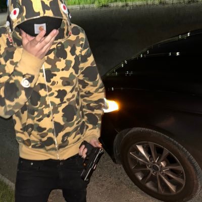 risctacer360's profile picture. 