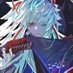 Melo (@melo_delf1) Twitter profile photo Melo (@melo_delf1) Twitter profile photo