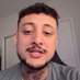 Raul G Humphrey (@raulgeorgehum) Twitter profile photo Raul G Humphrey (@raulgeorgehum) Twitter profile photo