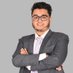 Abdur Rahman (@info_arahman) Twitter profile photo Abdur Rahman (@info_arahman) Twitter profile photo