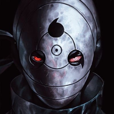 Fill_ep's profile picture. Marketing Department AMA project  
holher #BTC #NFT ai dijaner #Defi coin #TAYBA c i o